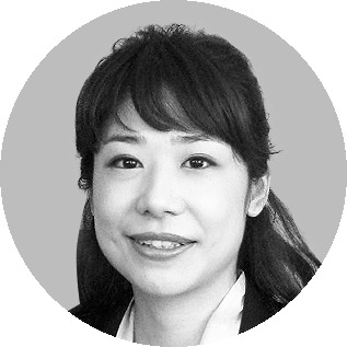宮崎先生