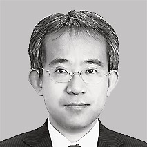 田畑惣臣(たばた・ふさおみ)不動産鑑定士