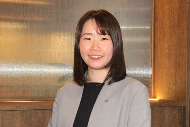 ウィルに聞く 管理職のつくり方(下) ――若手に任せて育てる 成長を引き出す現場
