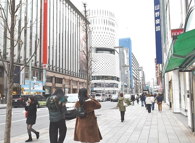 記者が解説 住宅新報web週刊ニュース記事(3月18日~3月24日)