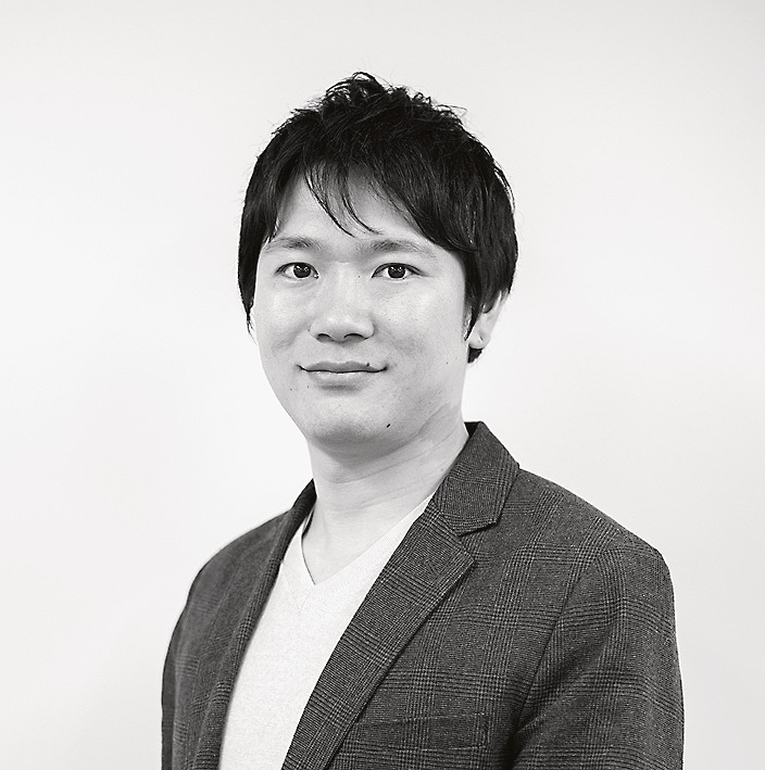 窪田光洋さん