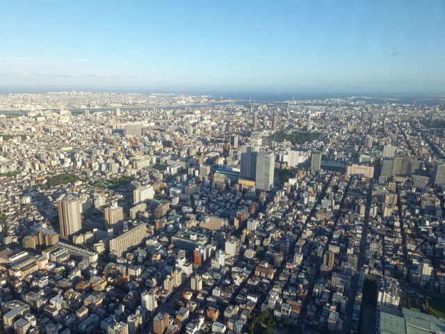 本紙・25年春の家賃調査 東京圏 単身向け物件が急伸 賃料負担能力アップ 家族向けに分譲待機組が流入