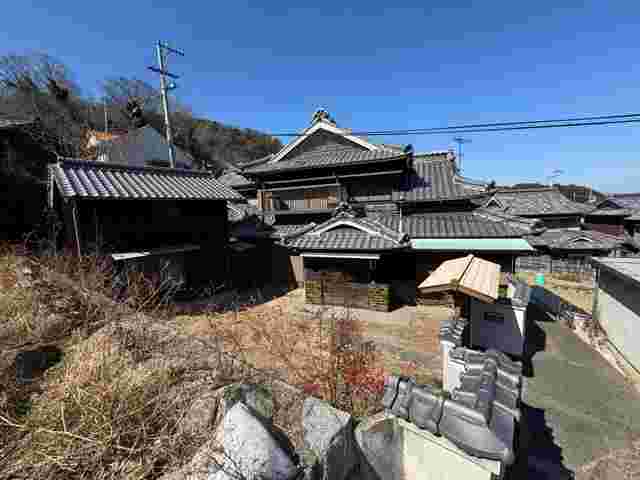 空き家地方創生が着手 古民家DIYで宿泊施設