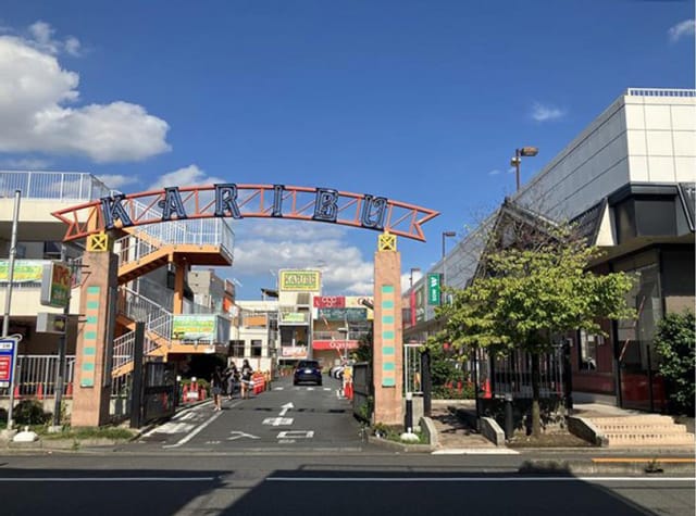 長谷工から土地取得 地主グループ