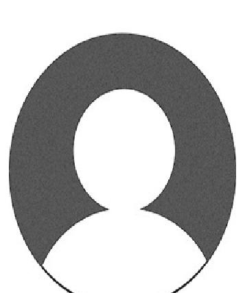 不動産学部4年 竹内將人