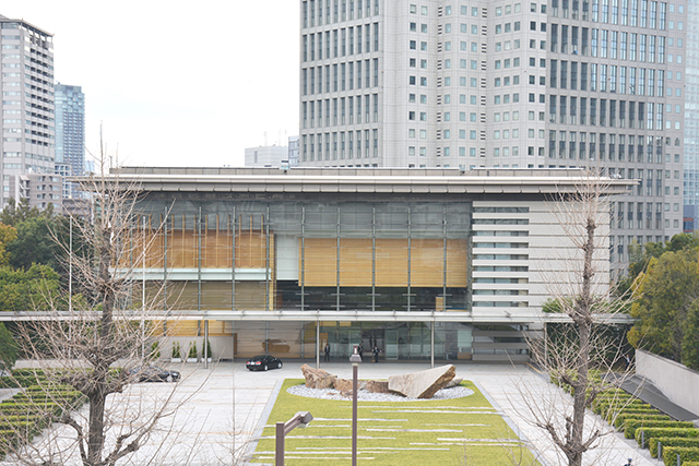 新住生活基本計画を閣議決定、政策方針示す 政府