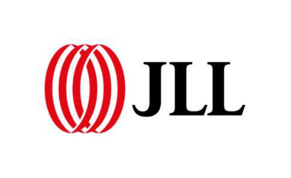 京都ホテル16物件を一括売却、JLL支援の狙い 運営基盤ごと移管で投資妙味