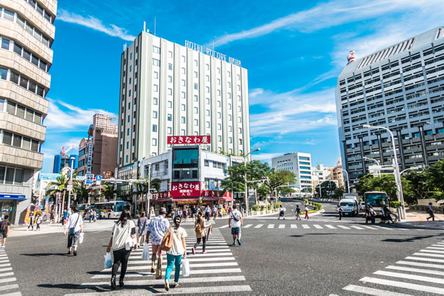 第20回 家賃年収6,500万円。ハウスメーカー時代に会得した「空室が出ない賃貸経営術」【後編】