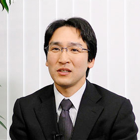 公認 不動産コンサルティングマスター