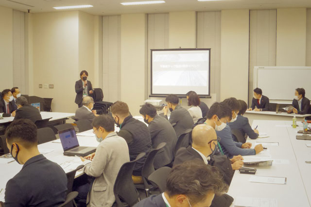 「不動産クラファン協会」設立検討 不動産テック協が設立4周年