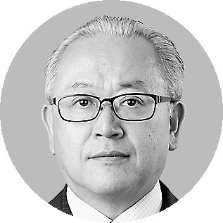 大京エル・デザイン 岡田新社長