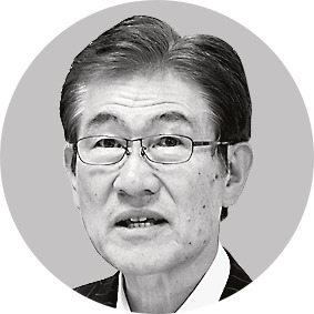 日本ツーバイフォー建築協会・市川俊英会長