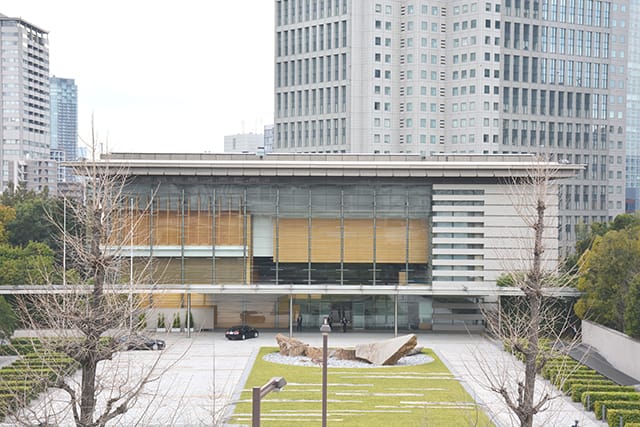 持続的な利用と管理が柱 新たな土地基本方針を閣議決定