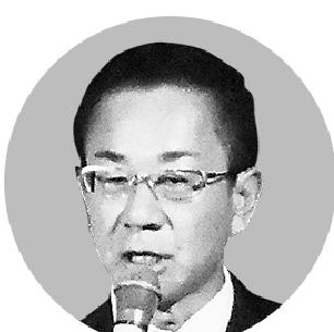 相続診断士 4万人規模に 「相続落語」など都内でシンポジウム 相続診断協