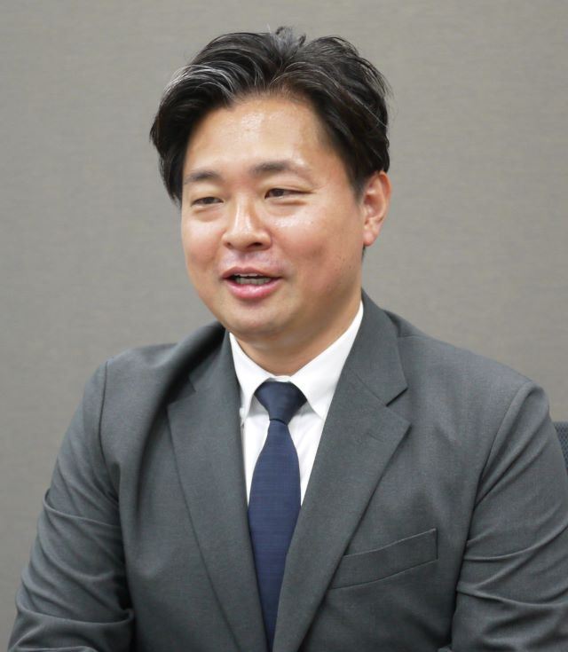 セーフティーイノベーション 3年以内に主要5都市へ HD制移行を転機に攻勢 事業用家賃保証「Biz」