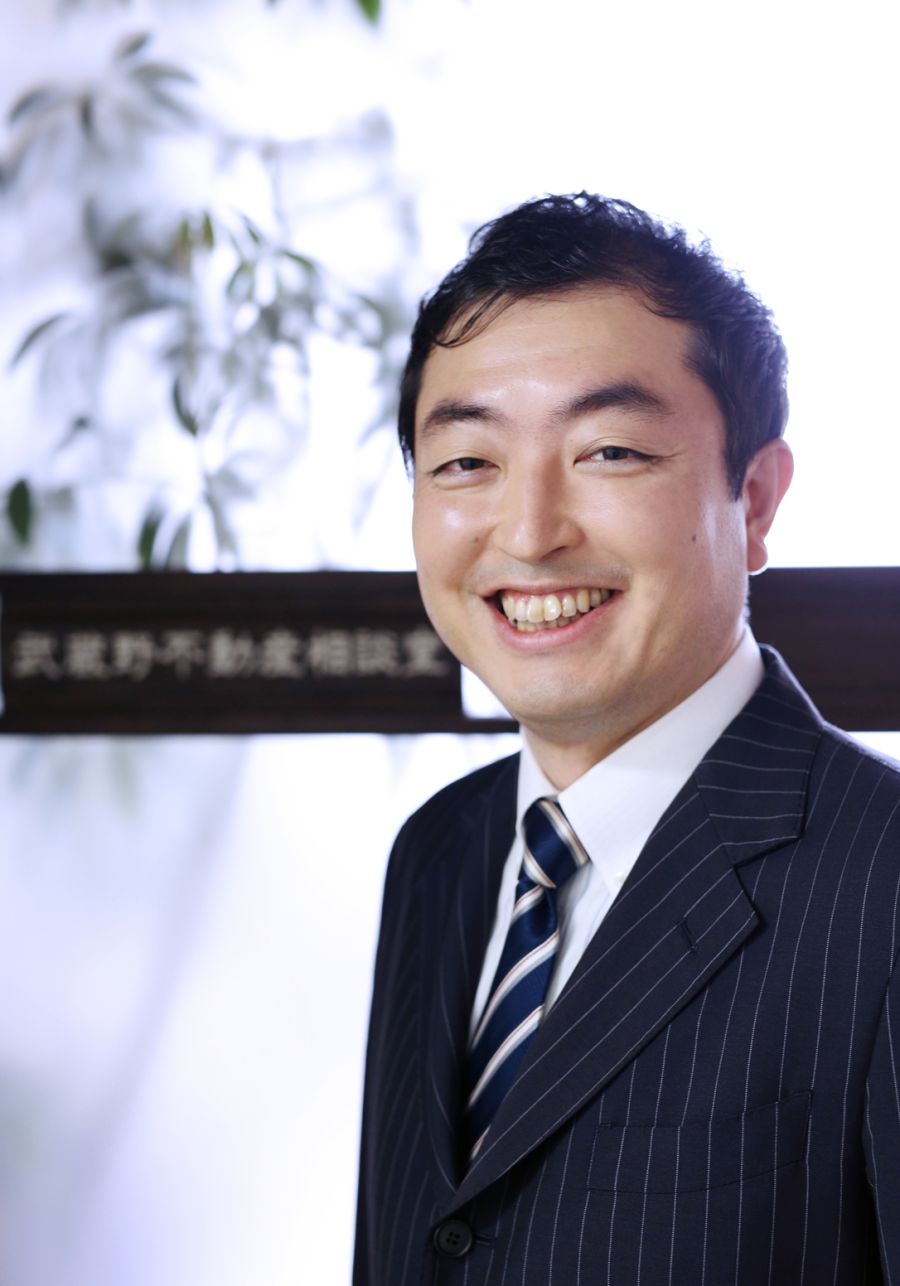 不動産ビジネス塾 売買仲介 初級編101 ~畑中学 取引実践ポイント~ 顧客から見て簡単で分かりやすい 「売買仲介の説明はAIの回答を参考に」