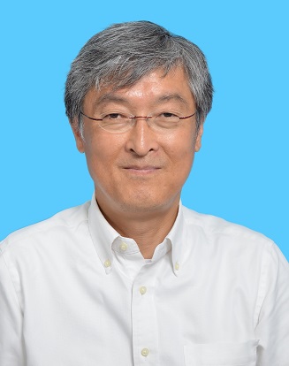顧客対応の最適化から始めるDX