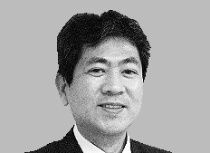 不動産流通システム 深谷十三社長