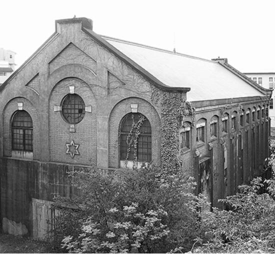 知って得する建物の豆知識 347 煉瓦の歴史 品質との闘いに負けた