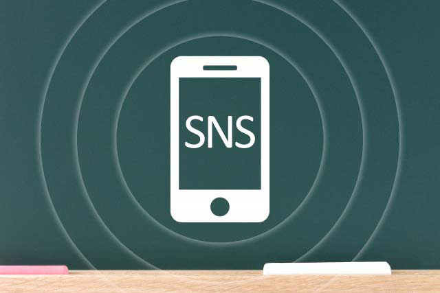 CONOC・BESW セミナー 工務店のSNS活用