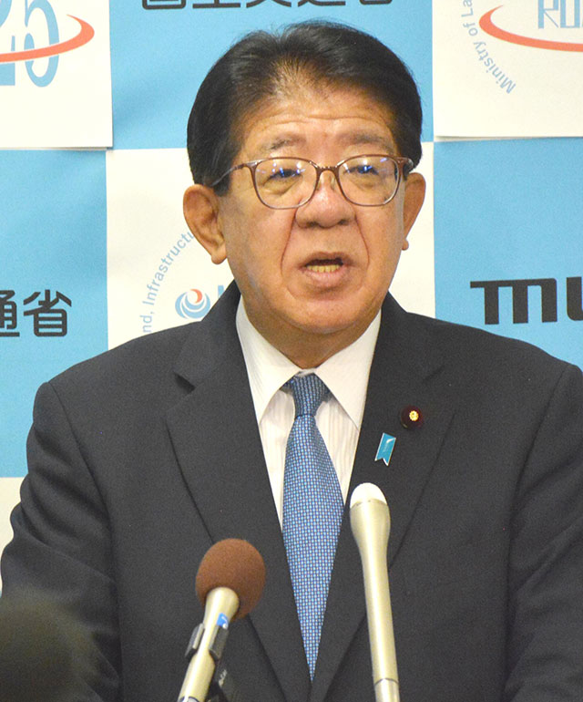 記者が解説 住宅新報web週刊ニュース記事(10月28日~11月3日)