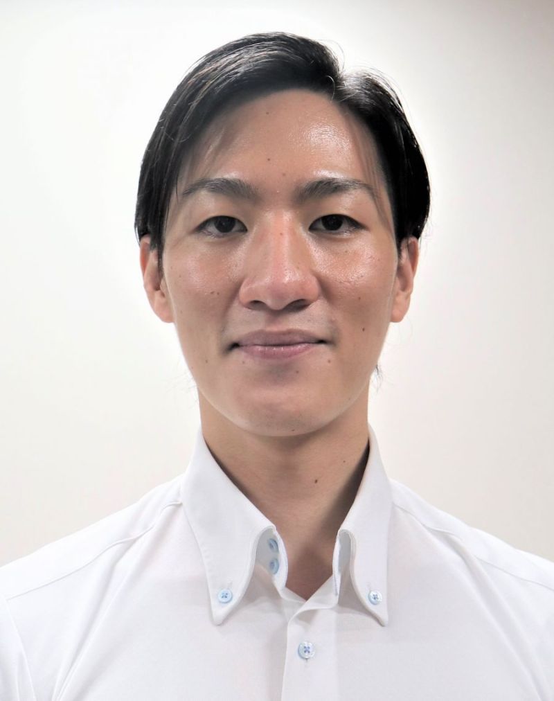 渡邉氏