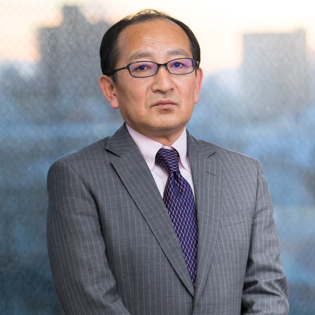 記者が解説 住宅新報web週刊ニュース記事(2月24日~3月2日)