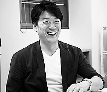 李成一氏