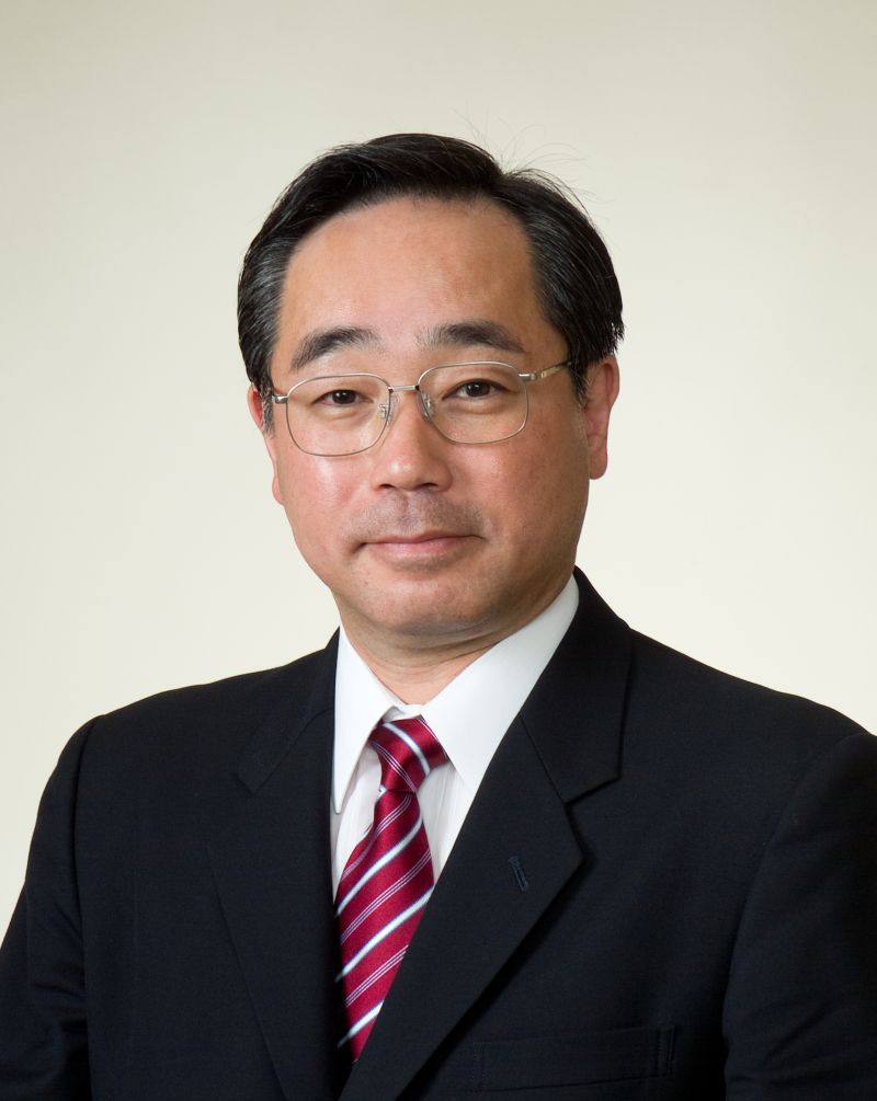 不動産流通経営協会が臨時理事会 新理事長に竹村信昭氏