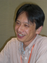 マンションに「長期優良」 〝逆風〟の中、果敢に挑戦 長谷工コーポレーション・林徹さん①