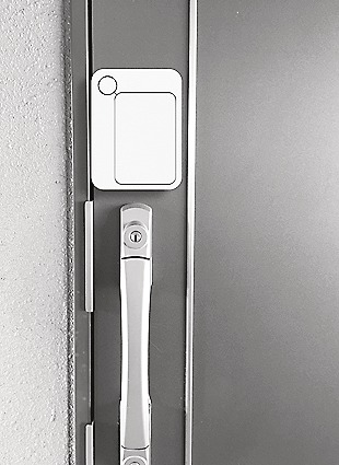 スマサポキーボックス
