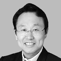 藤澤雅義氏