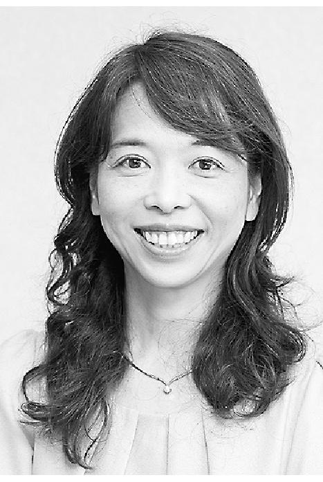 住まいの新たな人材育成 姫路市の『のぞみ野』に見る 共創型まちマネジメント ▶(6) 横浜市立大学都市社会文化研究科長 齊藤 広子
