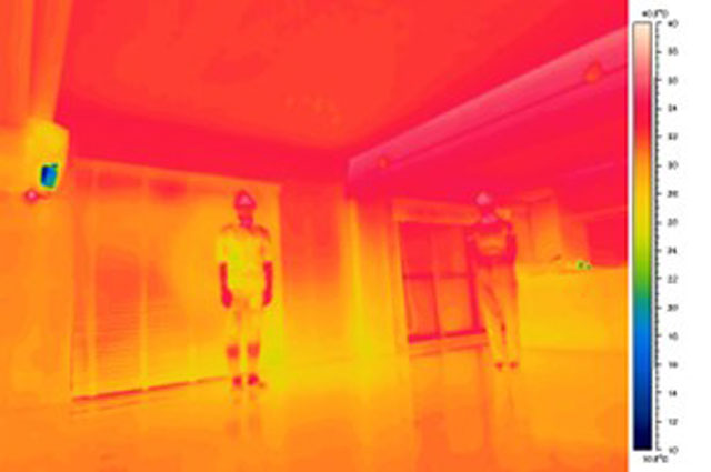 マンション向け空調・換気システム開発で東大院と共同研究 大京
