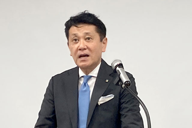 標準版の業務委託契約書策定 日管協・賃貸管理リーシング推進協
