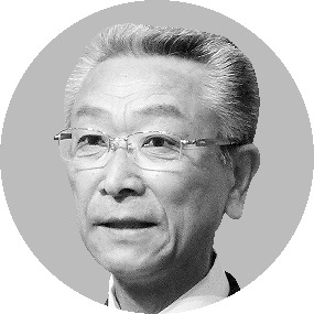 細井・全日北海道本部長