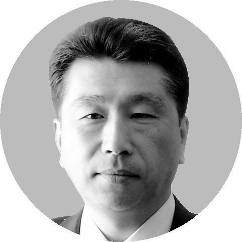 宮島青史新社長