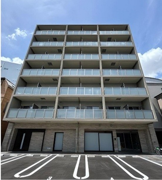 記者が解説 住宅新報web週刊ニュース記事(2025/08/19〜2025/08/25)