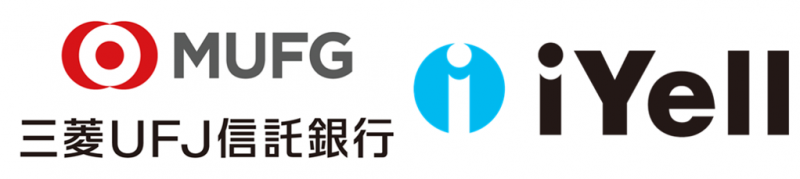 iYell、三菱UFJ信託銀と“リバモ信託”開発で業務提携