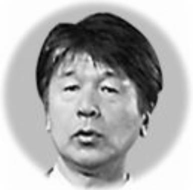 安藤正弘社長
