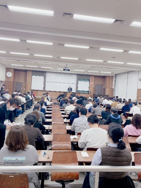 賃貸経営管理士試験を11月19日に実施。受験者は速報値で2万8295人