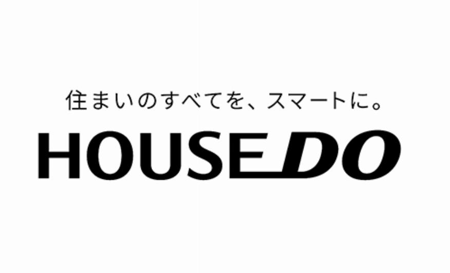 新たなロゴとスローガンを掲げ、DX戦略強化を発信した
