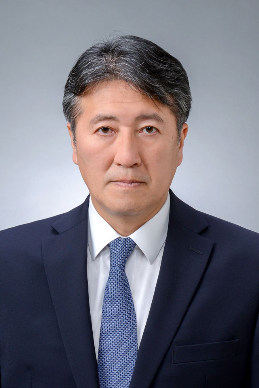 三菱地所リアルエステートサービス 新社長に清水秀一氏