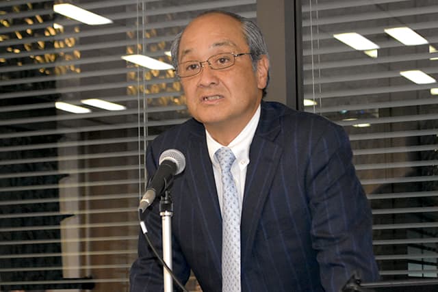 記者が解説 住宅新報web週刊ニュース記事(2025/12/9〜2025/12/15)