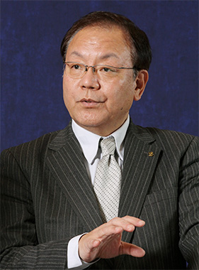 「不動産キャリアパーソン<sup>®</sup>」に高まる期待 人「財」を育成する不動産取引の基礎を網羅 実務に役立つ内容も豊富