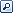 不動産の資格 まとめ