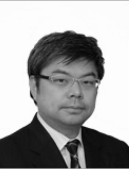 近森章宏弁護士