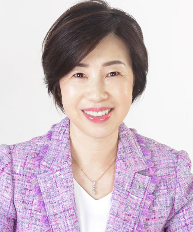相続対策の提案とサポート「相続実務士®」 注目資格はココ! <27>