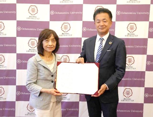 記者が解説 住宅新報web週刊ニュース記事(8月20日~8月26日)
