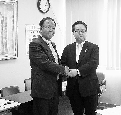 大阪宅協行政書士